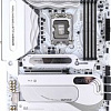 Материнская плата Colorful iGame Z790D5 Flow V20