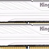 Оперативная память KingBank KJXS 2x8ГБ DDR4 3200 МГц K5.01.FP049C9201