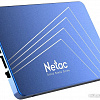 SSD Netac N535S 60GB