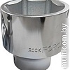 Головка слесарная RockForce RF-56535