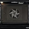 Электрический духовой шкаф Electrolux EOF3C00X