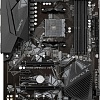 Материнская плата Gigabyte B550 Gaming X V2 (rev. 1.3)