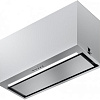 Кухонная вытяжка Franke FBFE XS A70 305.0665.361