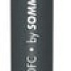 Кабель Sommer Cable 460-0056
