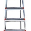 Лестница-стремянка Энкор 69674 (7 ступеней)