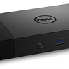 Док-станция Dell Thunderbolt Dock WD22TB4