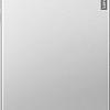 Планшет Lenovo Tab M10 HD 2nd Gen TB-X306F 2GB/32GB ZA6W0150RU (серый)