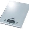 Кухонные весы Kenwood DS401