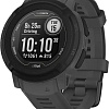 Умные часы Garmin Instinct 2 45 мм Dezl Edition