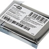 SSD PC Pet 128GB PCPS128G2