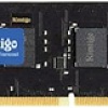Оперативная память Kimtigo 8ГБ DDR4 3200 МГц KMKU8GF583200