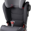 Автокресло Britax Romer Kidfix III M (серый)