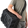 Рюкзак Lowepro DroneGuard CS 400