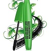Тушь для ресниц Eveline Cosmetics Professional Mascara Big Volume Lash Natural