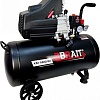 Компрессор Brait KM-1800/50