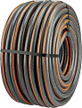 Шланг Четыре сезона Стандарт Плюс 62-0227-1-FC (3/4&quot;, 50 м)