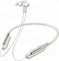 Наушники Samsung U Flex EO-BG950CW