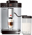 Эспрессо кофемашина Melitta Caffeo Passione OT F53/1-101