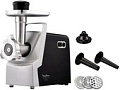 Мясорубка Moulinex ME546832