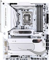 Материнская плата Colorful iGame Z790D5 Flow V20