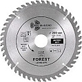 Пильный диск Trio Diamond FLL830