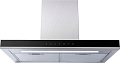 Кухонная вытяжка Haier HVX-C672TX