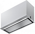 Кухонная вытяжка Franke FBFE XS A70 305.0665.361