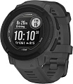 Умные часы Garmin Instinct 2 45 мм Dezl Edition