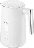 Электрический чайник Kitfort KT-6715