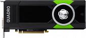 Видеокарта PNY Quadro P5000 16GB GDDR5 VCQP5000-PB