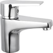 Смеситель Edeny E6805