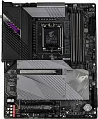 Материнская плата Gigabyte Z690 Aorus Pro (rev. 1.0)