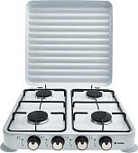 Настольная плита Delta D-2208