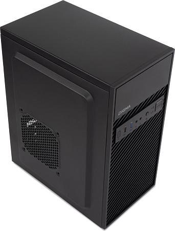 Корпус Digma DCC-MN303
