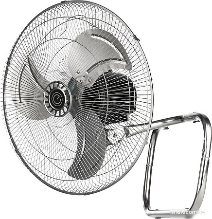 Вентилятор Energy EN-1668