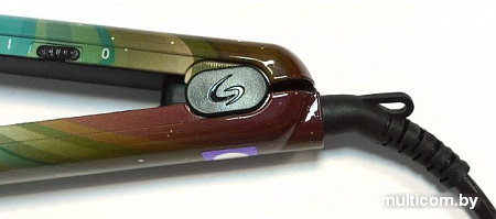 Выпрямитель GA.MA Urban Rainbow [P21.URB.RAINBOW]
