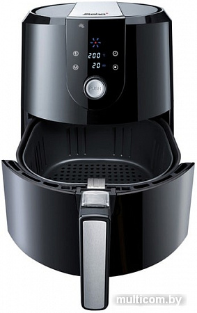 Фритюрница Steba HF 5000 XL