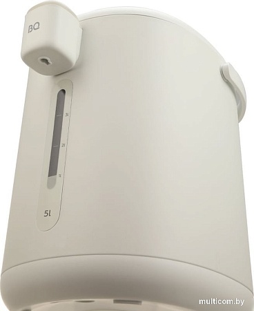 Термопот BQ TP514