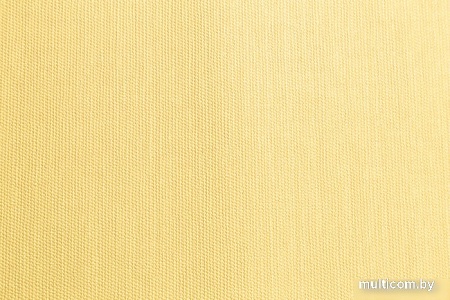 Виниловые обои Палитра PL71947-33