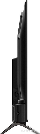 Телевизор iFFALCON 43U65