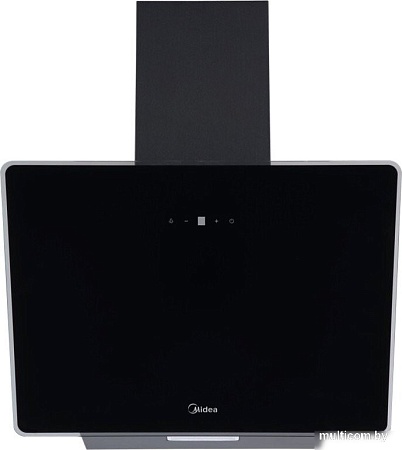 Кухонная вытяжка Midea MH60AN364GB