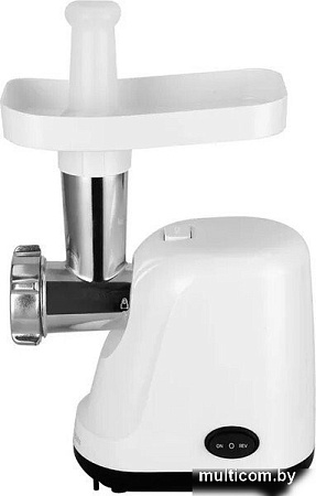 Мясорубка Blackton Bt MG1111 (белый)