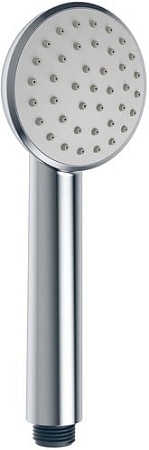 Душевая лейка Milardo Niagara NIA1F78M18