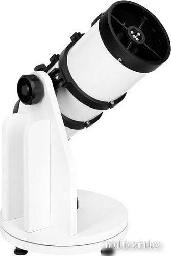 Телескоп Levenhuk LZOS 500D