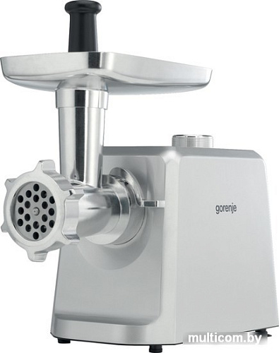 Мясорубка Gorenje MG2502SJX