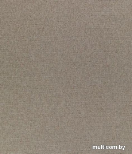 Штора Legrand Престон 1.8x2.8 м 58120172 (сепия)