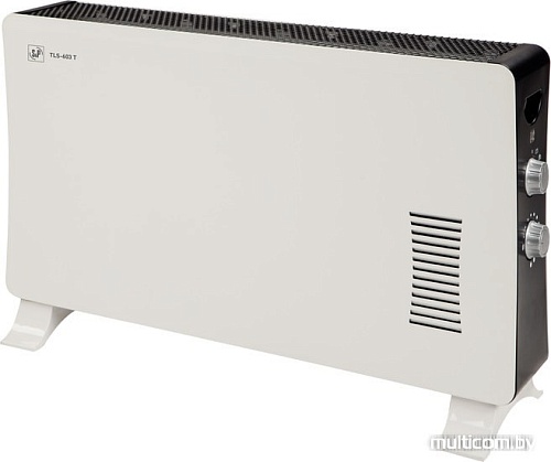 Конвектор Soler&Palau TLS-603 T