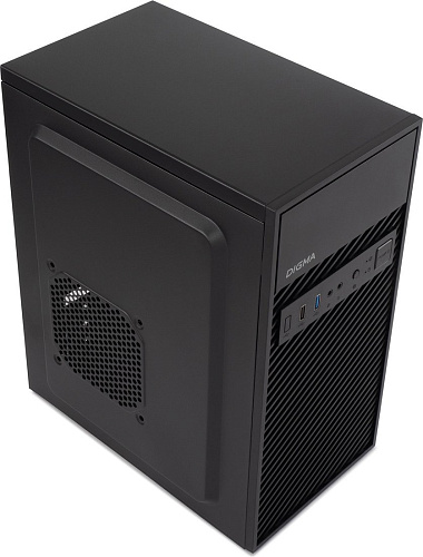 Корпус Digma DCC-MN303