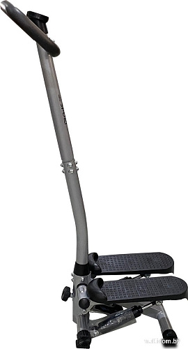 Классический степпер Atlas Sport AS-2003
