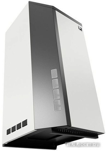 Отопительный котел Лемакс Omega E-12.5